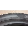 Pirelli Sottozero W270 Serie 2 , Žieminės