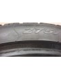 Pirelli Sottozero W270 Serie 2 , Žieminės