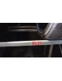 Pirelli Sottozero W270 Serie 2 , Žieminės