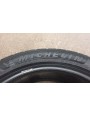 Michelin Pilot Alpin 5 , Žieminės