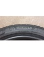 Michelin Pilot Alpin 5 , Žieminės