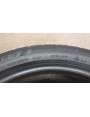 Michelin Pilot Alpin 5 , Žieminės