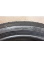 Michelin Pilot Alpin 5 , Žieminės