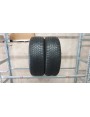 Bridgestone WeatherControl A005 Evo , Universalios