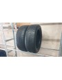 Bridgestone WeatherControl A005 Evo , Universalios
