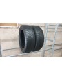 Bridgestone WeatherControl A005 Evo , Universalios