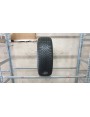 Bridgestone WeatherControl A005 Evo , Universalios