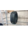 Bridgestone WeatherControl A005 Evo , Universalios