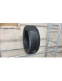 Bridgestone WeatherControl A005 Evo , Universalios