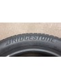 Bridgestone WeatherControl A005 Evo , Universalios