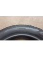 Bridgestone WeatherControl A005 Evo , Universalios