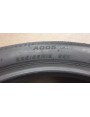 Bridgestone WeatherControl A005 Evo , Universalios