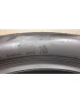 Bridgestone WeatherControl A005 Evo , Universalios