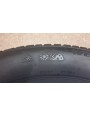 Bridgestone WeatherControl A005 Evo , Universalios