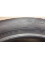 Bridgestone WeatherControl A005 Evo , Universalios