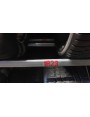 Bridgestone WeatherControl A005 Evo , Universalios