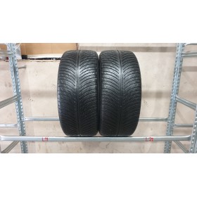Michelin Pilot Alpin 5 , Žieminės<span>255/40 R20</span> Michelin Pilot Alpin 5 , Žieminės<span>255/40 R20</span>