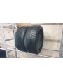 Michelin Pilot Alpin 5 , Žieminės
