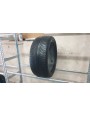 Michelin Pilot Alpin 5 , Žieminės