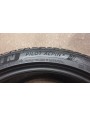 Michelin Pilot Alpin 5 , Žieminės