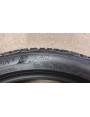 Michelin Pilot Alpin 5 , Žieminės
