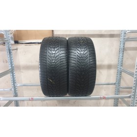 Hankook Winter I'Cept Evo 3 , Žieminės<span>255/35 R21</span> Hankook Winter I'Cept Evo 3 , Žieminės<span>255/35 R21</span>
