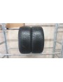 Hankook Winter I'Cept Evo 3 , Žieminės