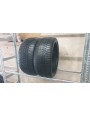 Hankook Winter I'Cept Evo 3 , Žieminės