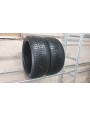 Hankook Winter I'Cept Evo 3 , Žieminės
