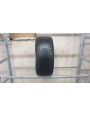 Hankook Winter I'Cept Evo 3 , Žieminės