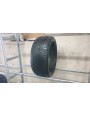 Hankook Winter I'Cept Evo 3 , Žieminės