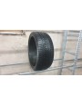 Hankook Winter I'Cept Evo 3 , Žieminės