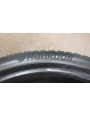 Hankook Winter I'Cept Evo 3 , Žieminės
