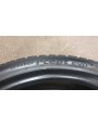 Hankook Winter I'Cept Evo 3 , Žieminės
