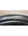 Hankook Winter I'Cept Evo 3 , Žieminės