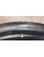 Hankook Winter I'Cept Evo 3 , Žieminės