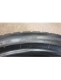 Hankook Winter I'Cept Evo 3 , Žieminės
