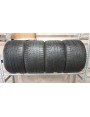 Pirelli Sottozero W240 Serie 2 , Žieminės