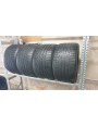 Pirelli Sottozero W240 Serie 2 , Žieminės