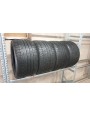 Pirelli Sottozero W240 Serie 2 , Žieminės
