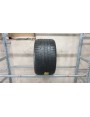 Pirelli Sottozero W240 Serie 2 , Žieminės