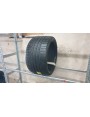 Pirelli Sottozero W240 Serie 2 , Žieminės