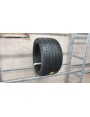 Pirelli Sottozero W240 Serie 2 , Žieminės