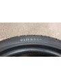 Pirelli Sottozero W240 Serie 2 , Žieminės
