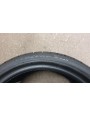 Pirelli Sottozero W240 Serie 2 , Žieminės