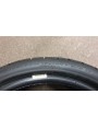 Pirelli Sottozero W240 Serie 2 , Žieminės