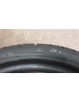 Pirelli Sottozero W240 Serie 2 , Žieminės