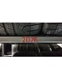 Pirelli Sottozero W240 Serie 2 , Žieminės