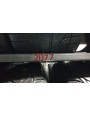 Pirelli Sottozero W240 Serie 2 , Žieminės