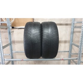 Michelin Pilot Alpin 5 Suv , Žieminės<span>275/50 R20</span> Michelin Pilot Alpin 5 Suv , Žieminės<span>275/50 R20</span>
